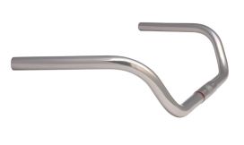 Nitto Nitto Handlebar B353 Bosco