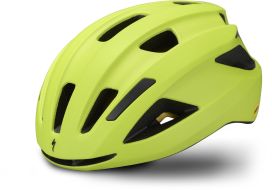 Specialized Specialized Align II Mips Hyper