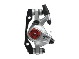 Avid Avid BB7 Road Mechanical Disc Brake