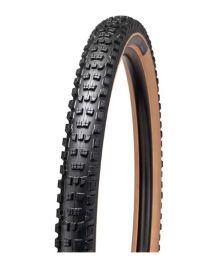 Specialized Specialized Eliminator GRID TRAIL T7 TLR SOIL SRCH/TAN SDWL Trail 27.5/650BX2.4