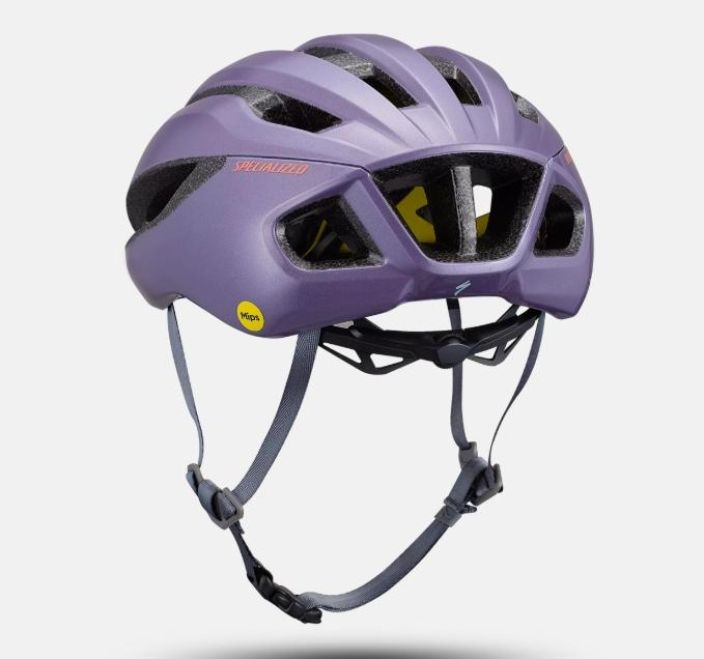 Specialized Loma Mauve Metallic tuotekuva 3