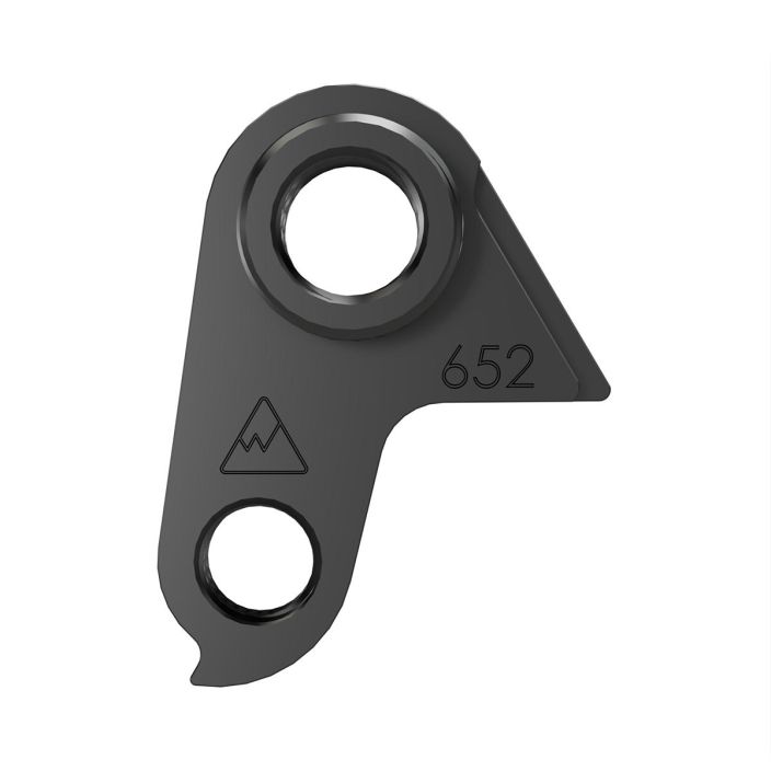 Wheels Dropout-652 tuotekuva 2
