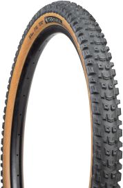 Teravail Teravail Warwick 29 x 2.5 Tan, Light and Supple, Fast