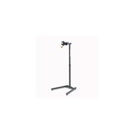 Minoura Minoura W-3100 Heavy-Duty Repair Stand with Tool Tray