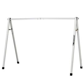 Minoura Minoura Display Stand Level-140h