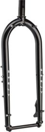 Surly Surly Ice Cream fork 150x15mm, disc only