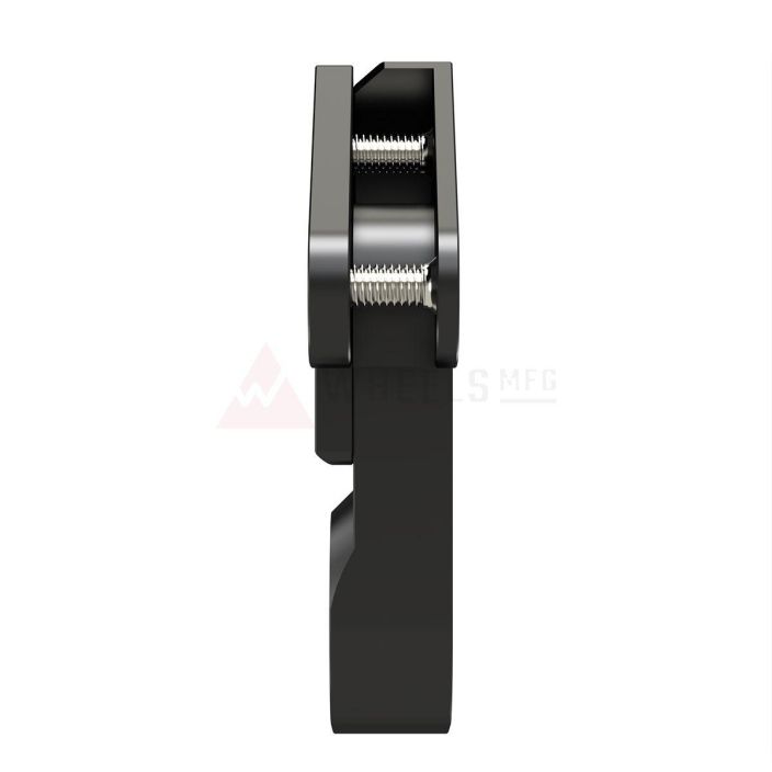 WheelsMFG Dropout-468 tuotekuva 1