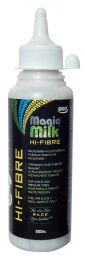 OKO OKO Magic Milk 250ml Hi-Fibre