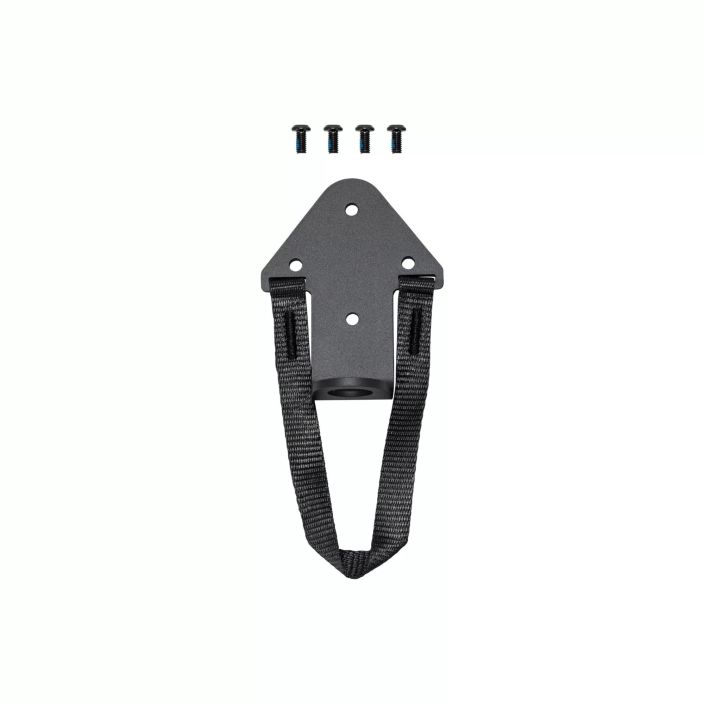 Specialized battery bracket 840WH Turbo Levo G4 Mounting bracket that attaches to the top of the 840-Wh main battery of the Specialized battery bracket 840WH Turbo Levo G4 Mounting bracket that attaches to the top of the 840-Wh main battery of the