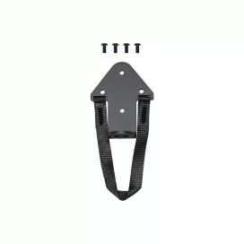 Specialized Specialized battery bracket 840WH Turbo Levo G4