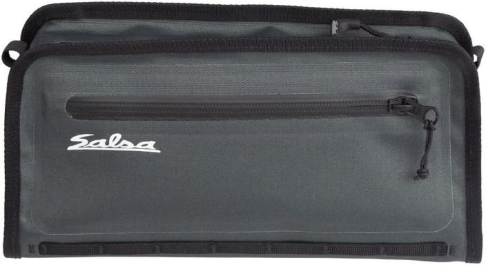 Salsa EXP Series Front Pouch  tuotekuva 2