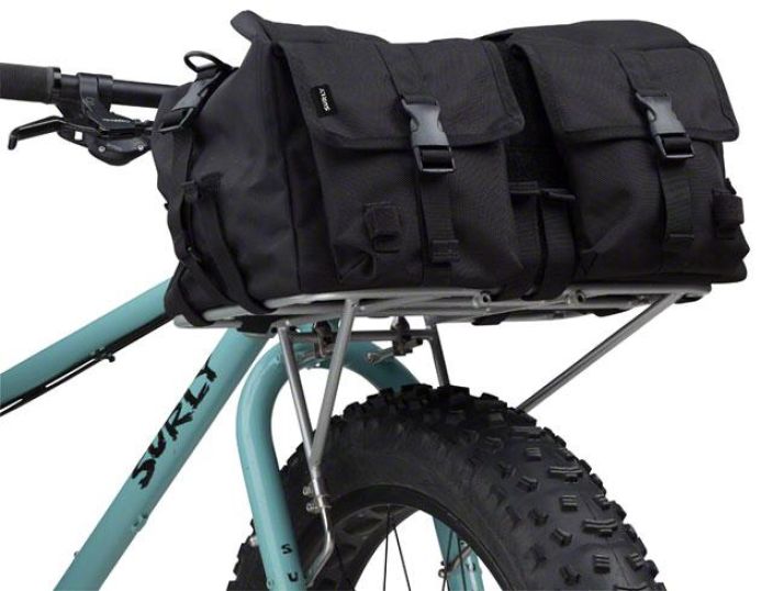 Surly Porteur House Bag tuotekuva 3