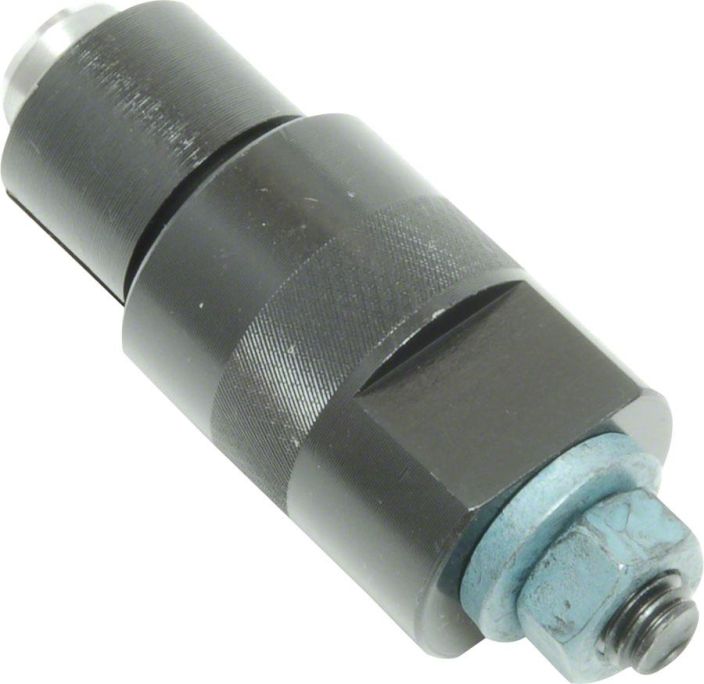Wheels Sealed Bearing Extractor for 6804 and 6904 bearings Laakerien irroitustyokalu. Sopii laakereihin: 6804 &amp; 6904
