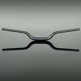 Renthal Renthal Fatbar 35 70mm Black