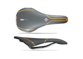 Selle Esse Selle Esse Vela Inox