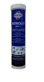 Silkolene Renolit RHF 1
