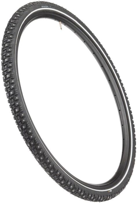 45NRTH Gravdal 650 x 38 Tubeless 60tpi Tulossa varastoon! Nastarengas Gravel- ja hybridipyoriin. 650b x 38mm 584-38 Tubeless 45NRTH Gravdal 650 x 38 Tubeless 60tpi Tulossa varastoon! Nastarengas Gravel- ja hybridipyoriin. 650b x 38mm 584-38 Tubeless