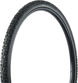 45NRTH 45NRTH Gravdal 700 x 38 Nastarengas 33tpi