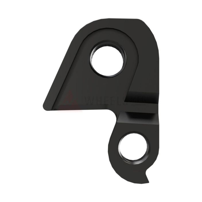 WheelsMFG Dropout-509