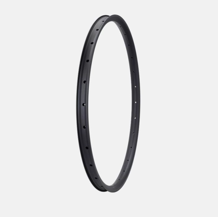 Roval Traverse Alloy Rim 27.5 28r. Roval Traverse Alloy Rim 27.5 28r.