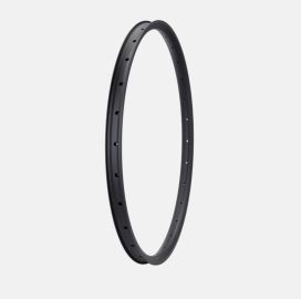 Roval Roval Traverse Alloy Rim 27.5 28r.