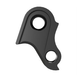 WheelsMFG Wheels Dropout 560