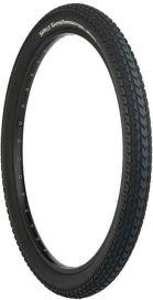 Surly Surly ExtraTerrestrial 29x2.5 60tpi