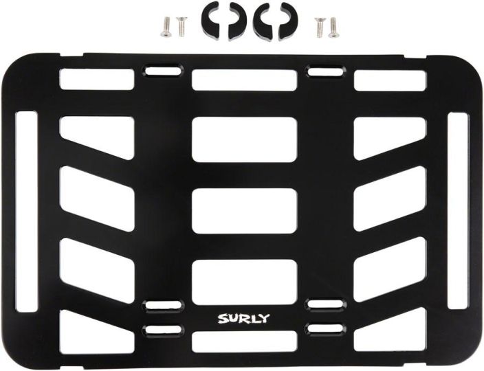 Surly TV Tray Rack Platform tuotekuva 2