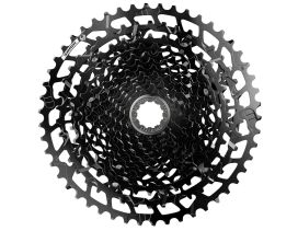 Sram SRAM Cassette PG-1210 Eagle 12 speed 11-50T