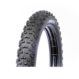 Terrene Terrene Yippee Ki Yay 27.5 X 4.3 Light Studded
