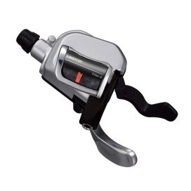 Microshift Microshift Xpress Plus Shifter Alfine 8