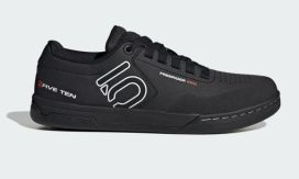 Five Ten Five Ten Pro Core Black-Cloud White-Cloud White