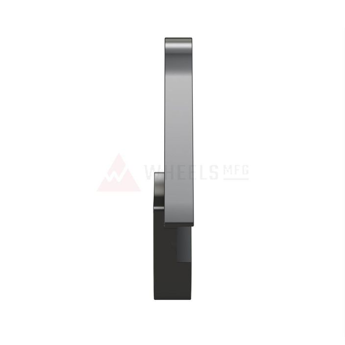 WheelsMFG Dropout-549 tuotekuva 1