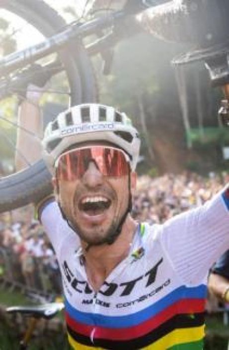 OKO Magic Milk Hi-Fibre Tubeless Pro 500ml tuotekuva 1 OKO Magic Milk Hi-Fibre Tubeless Pro 500ml tuotekuva 1