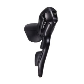 Microshift Microshift Drop Bar Shifters Dynasys 11