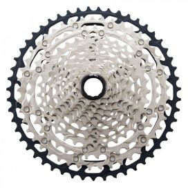 Shimano Shimano Cassette SLX M7100 10-45 12spd