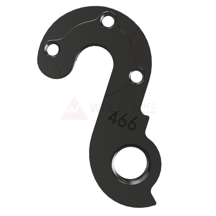 WheelsMFG Dropout-466 tuotekuva 2
