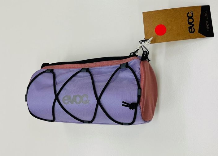 Evoc Handlebar Roll tuotekuva 3