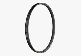 Race Face Race Face Ar40 offset 27.5" Rim 32h