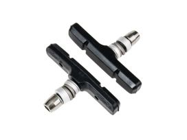 Avid AVID Rim brake pad Set for 20R