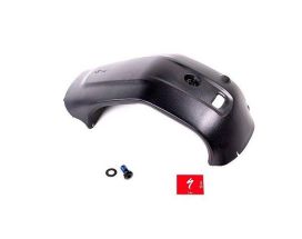 Specialized Specialized Ele Cover Creo SL