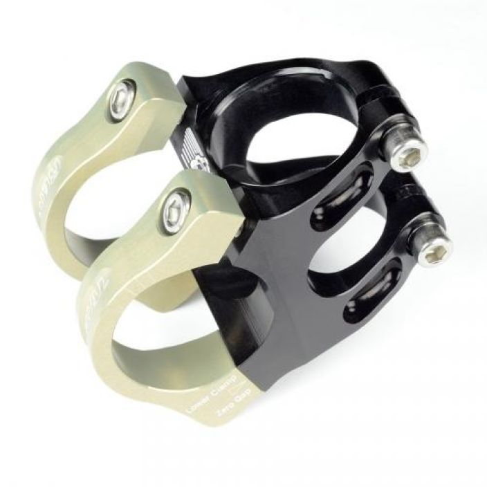 Renthal Apex Stem 31.8 tuotekuva 4