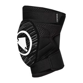 Endura Endura Singletrack Knee Protectors II