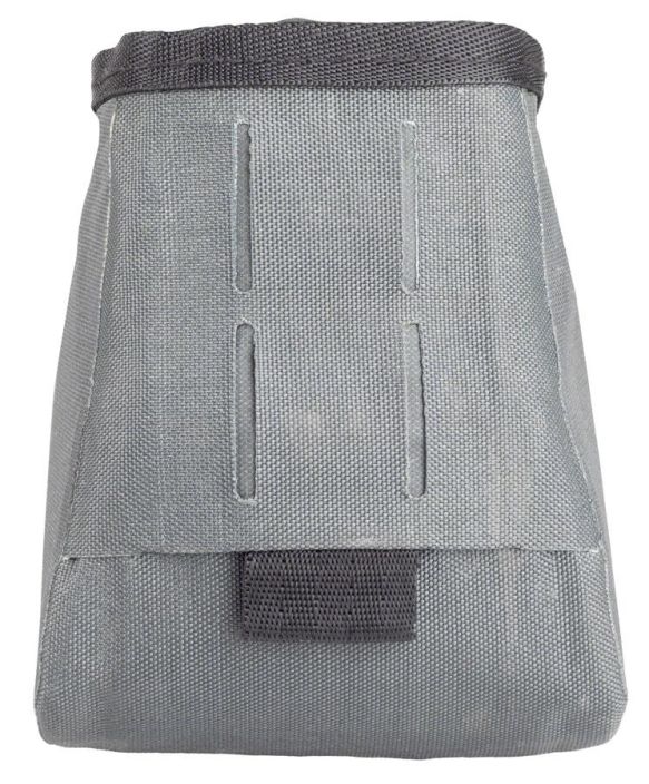 Salsa EXP Series Direct Mount Top Tube Bag  tuotekuva 3