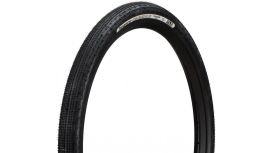 Panaracer Panaracer Gravelking SK Black 50mm