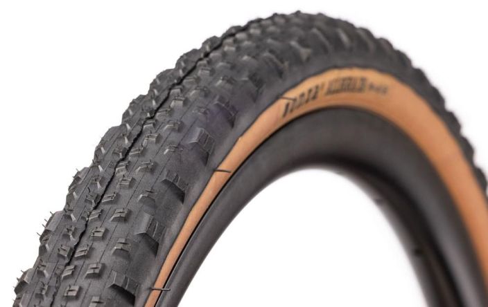 Onza Allegra X6 Tan tuotekuva 1 Onza Allegra X6 Tan tuotekuva 1