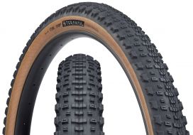 Teravail Teravail Coronado 29x2.8 LS Tan