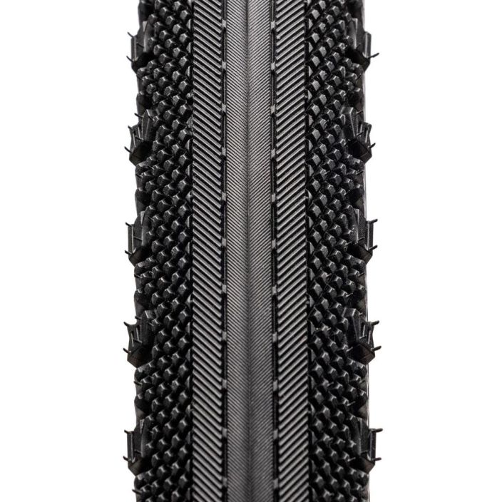 Onza Allegra X1 700 Tan tuotekuva 3 Onza Allegra X1 700 Tan tuotekuva 3