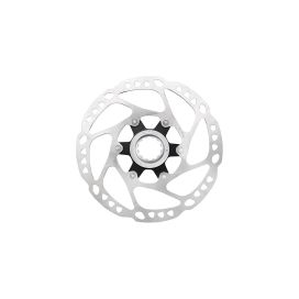 Shimano Shimano 203mm jarrulevy SM-RT64 Centerlock