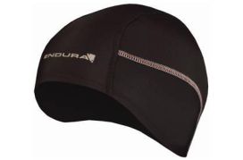Endura Endura Windchill Skullcap